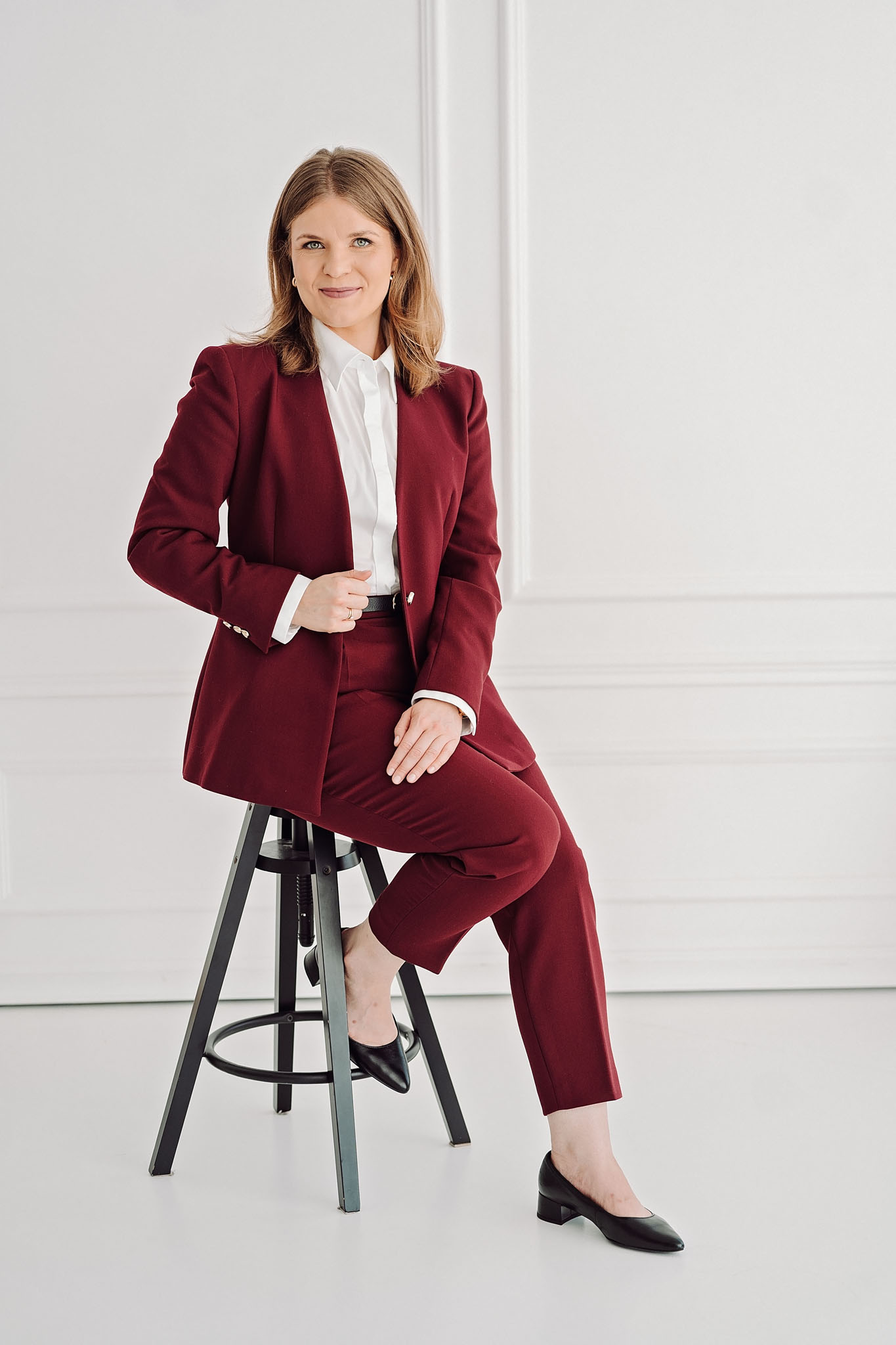 Alicja Kociemba-Szczepaniak