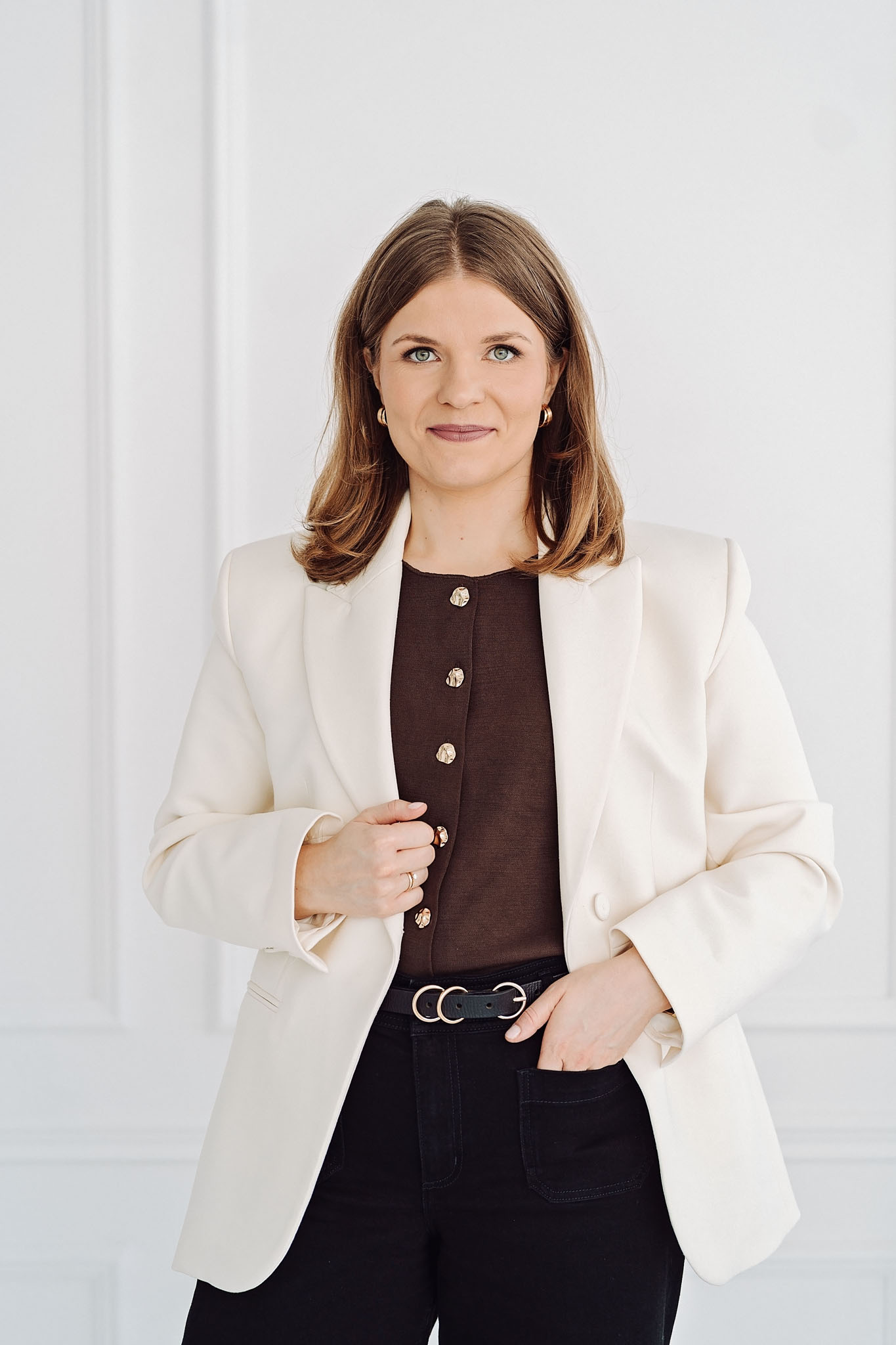 Alicja Kociemba-Szczepaniak